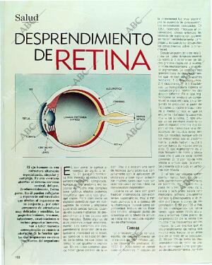 BLANCO Y NEGRO MADRID 21-05-1989 página 102