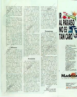 BLANCO Y NEGRO MADRID 21-05-1989 página 103