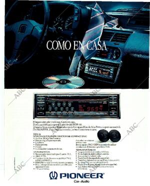 BLANCO Y NEGRO MADRID 21-05-1989 página 117