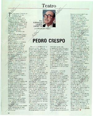 BLANCO Y NEGRO MADRID 21-05-1989 página 12