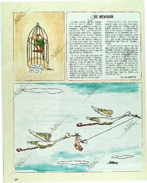 BLANCO Y NEGRO MADRID 21-05-1989 página 122