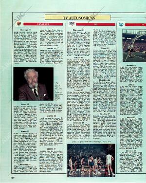 BLANCO Y NEGRO MADRID 21-05-1989 página 150