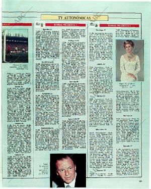 BLANCO Y NEGRO MADRID 21-05-1989 página 151