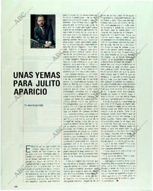 BLANCO Y NEGRO MADRID 21-05-1989 página 154