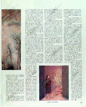 BLANCO Y NEGRO MADRID 21-05-1989 página 17