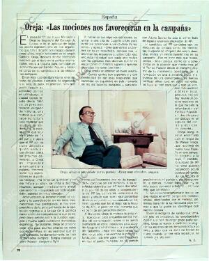 BLANCO Y NEGRO MADRID 21-05-1989 página 20