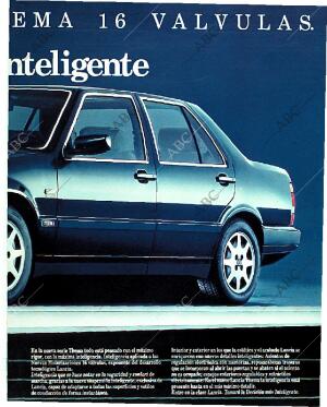 BLANCO Y NEGRO MADRID 21-05-1989 página 5