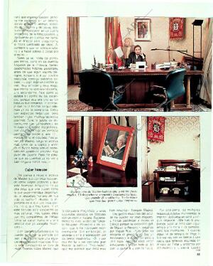 BLANCO Y NEGRO MADRID 21-05-1989 página 55