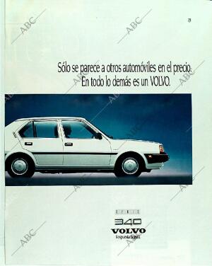 BLANCO Y NEGRO MADRID 21-05-1989 página 57