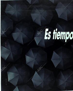 BLANCO Y NEGRO MADRID 21-05-1989 página 6