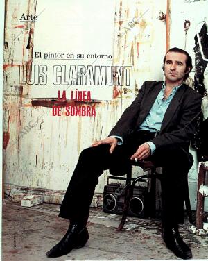 BLANCO Y NEGRO MADRID 21-05-1989 página 60