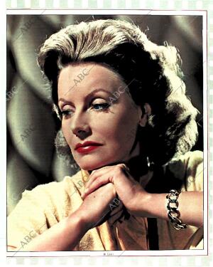 BLANCO Y NEGRO MADRID 21-05-1989 página 67