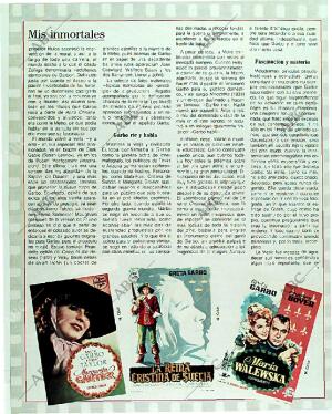 BLANCO Y NEGRO MADRID 21-05-1989 página 70