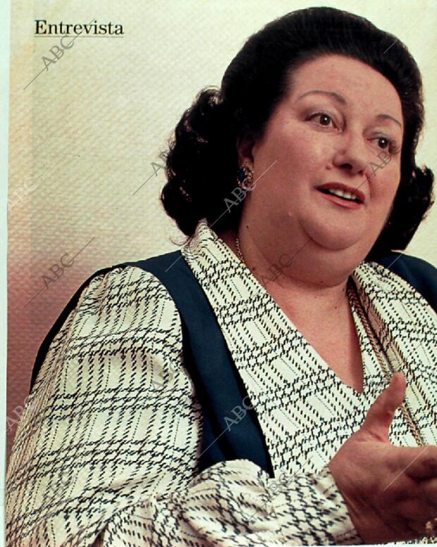 BLANCO Y NEGRO MADRID 21-05-1989 página 78