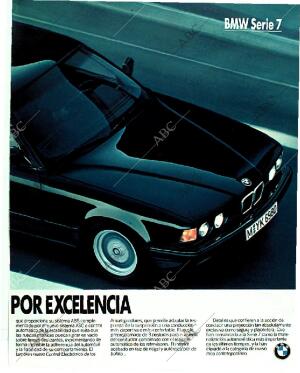 BLANCO Y NEGRO MADRID 21-05-1989 página 85