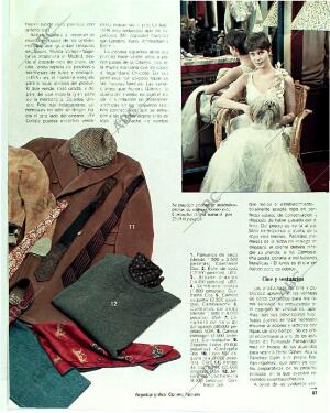 BLANCO Y NEGRO MADRID 21-05-1989 página 87