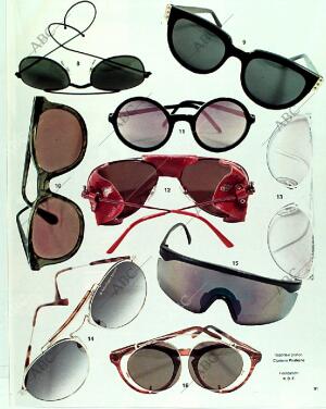 BLANCO Y NEGRO MADRID 21-05-1989 página 91