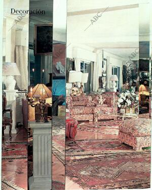 BLANCO Y NEGRO MADRID 21-05-1989 página 92