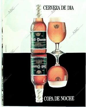 BLANCO Y NEGRO MADRID 21-05-1989 página 97