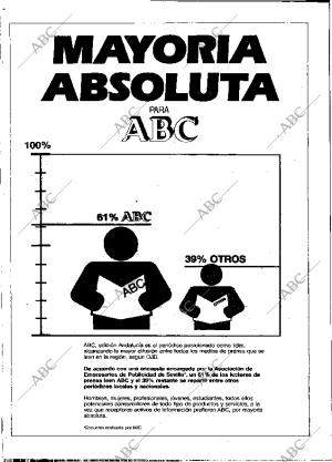 ABC SEVILLA 23-05-1989 página 102