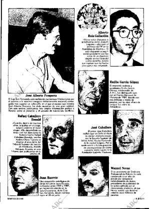 ABC SEVILLA 23-05-1989 página 11