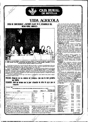 ABC SEVILLA 23-05-1989 página 2