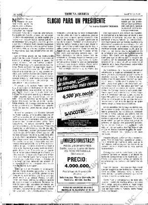 ABC SEVILLA 23-05-1989 página 36