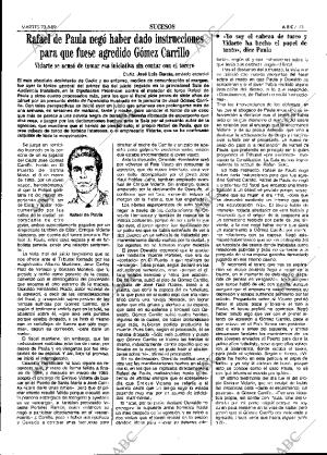 ABC SEVILLA 23-05-1989 página 73