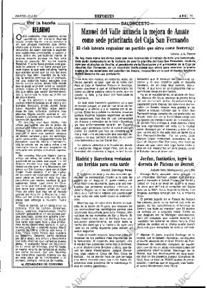 ABC SEVILLA 23-05-1989 página 79