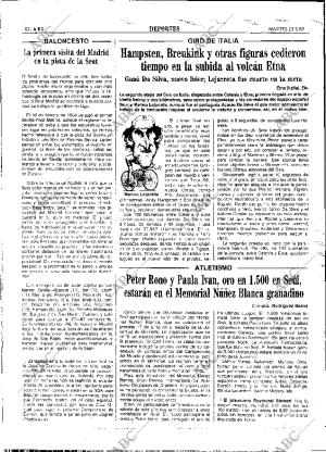 ABC SEVILLA 23-05-1989 página 82