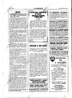 ABC MADRID 24-05-1989 página 128