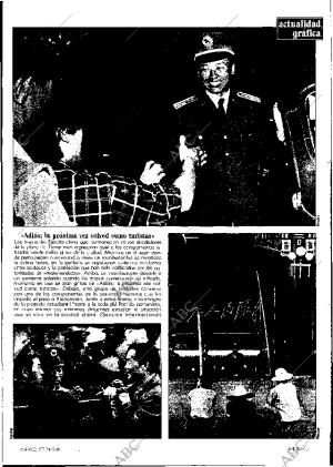ABC MADRID 24-05-1989 página 15