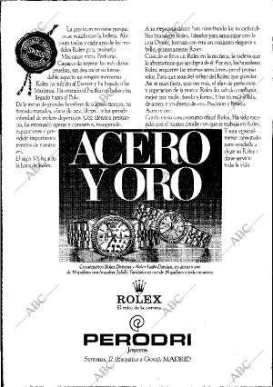 ABC MADRID 24-05-1989 página 28
