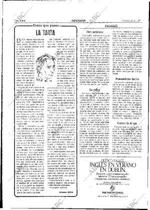 ABC MADRID 24-05-1989 página 32