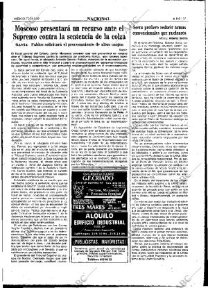 ABC MADRID 24-05-1989 página 37