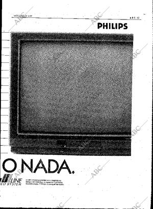 ABC MADRID 24-05-1989 página 53