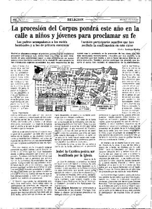 ABC MADRID 24-05-1989 página 62