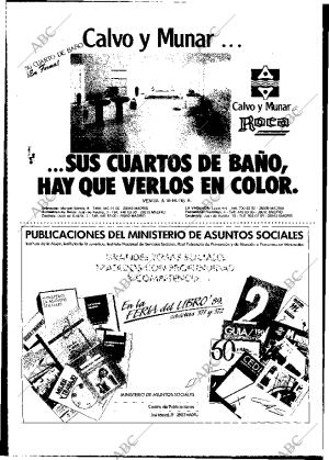 ABC MADRID 24-05-1989 página 8