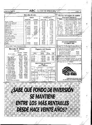 ABC MADRID 24-05-1989 página 89