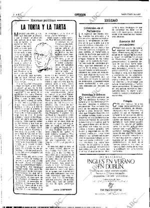 ABC SEVILLA 24-05-1989 página 12
