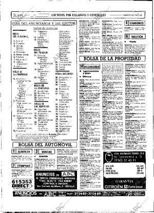 ABC SEVILLA 24-05-1989 página 82