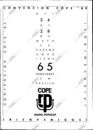 ABC SEVILLA 26-05-1989 página 10