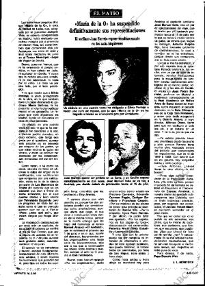 ABC SEVILLA 26-05-1989 página 97