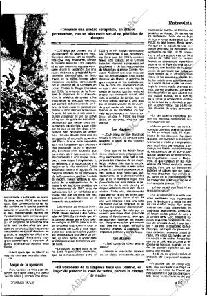 ABC MADRID 28-05-1989 página 13