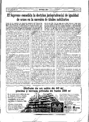 ABC MADRID 28-05-1989 página 59