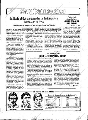 ABC MADRID 28-05-1989 página 69