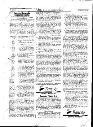 ABC MADRID 28-05-1989 página 86
