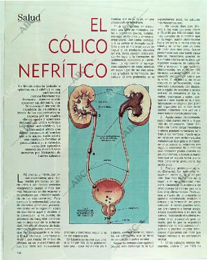 BLANCO Y NEGRO MADRID 28-05-1989 página 102