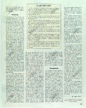 BLANCO Y NEGRO MADRID 28-05-1989 página 103