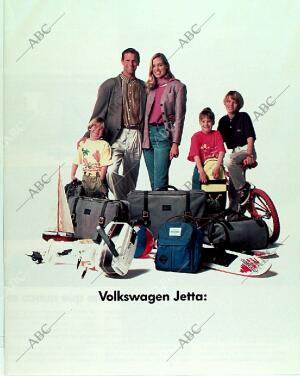 BLANCO Y NEGRO MADRID 28-05-1989 página 11